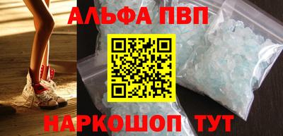 дживик Кулебаки