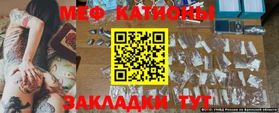 дживик Кулебаки