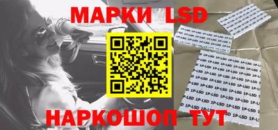 дживик Кулебаки