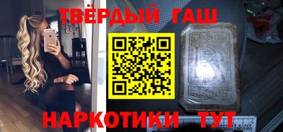 дживик Кулебаки